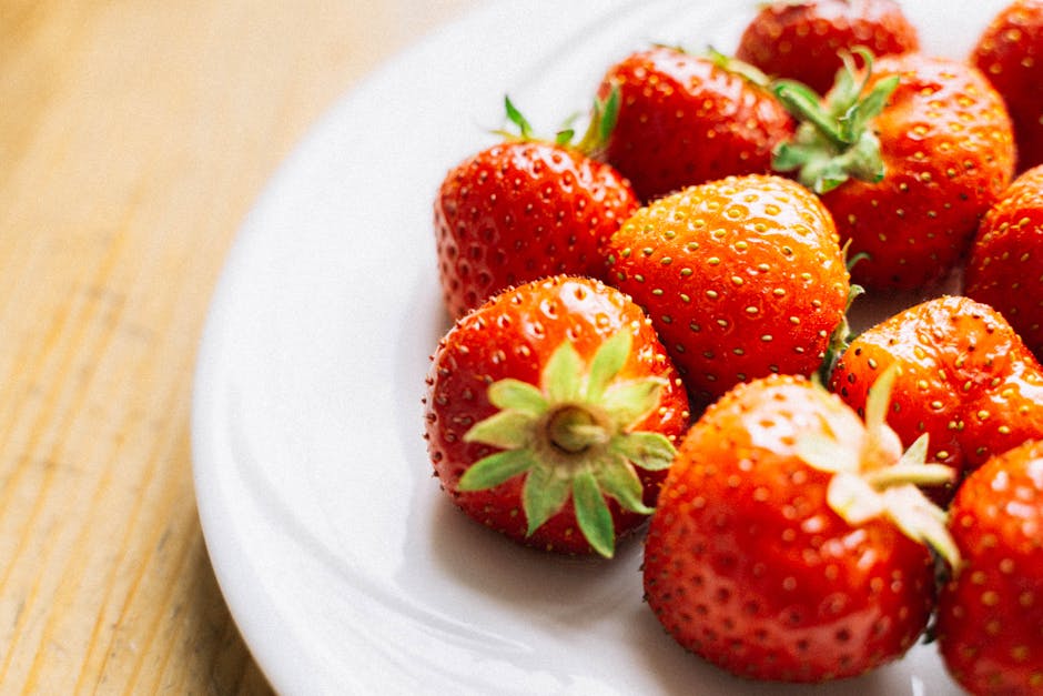 Fermented Foods Daily Protocol: Kimchi, Kefir, and Sauerkraut - The Biohacking