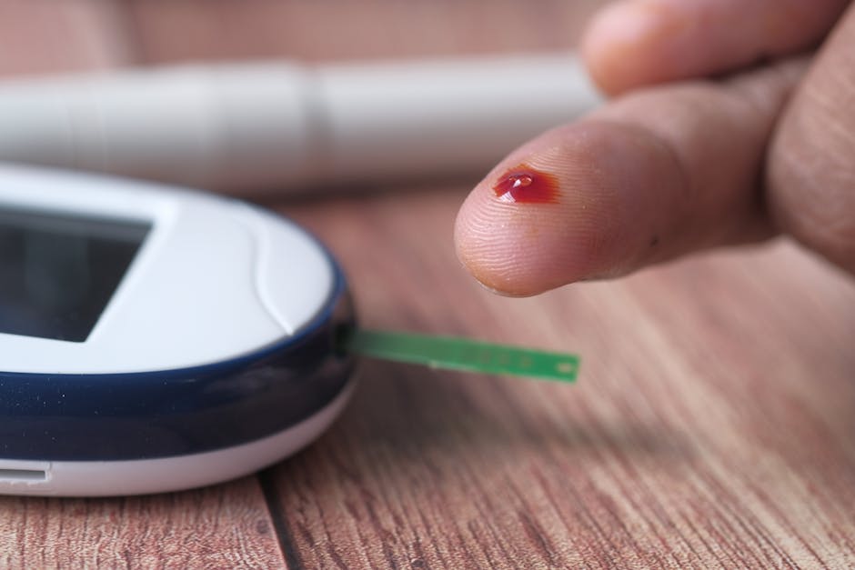 Dawn Phenomenon: Why Blood Sugar Rises in the Morning and How to Fix It - The Biohacking