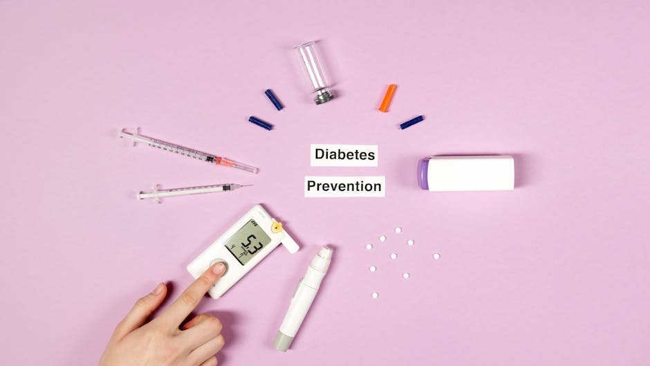 Insulin Sensitivity Exercises: Which Workouts Lower Blood Sugar Most - The Biohacking