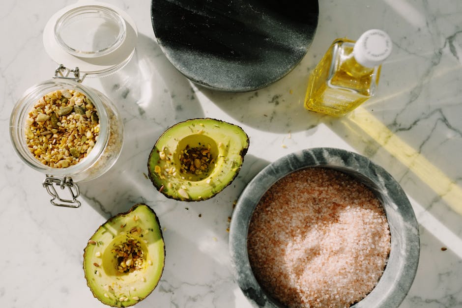 Soil-Based Probiotics vs Lactobacillus: Which Should You Take - The Biohacking