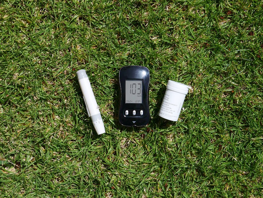 Strength Training for Metabolic Health: How Muscle Mass Regulates Blood Sugar - The Biohacking
