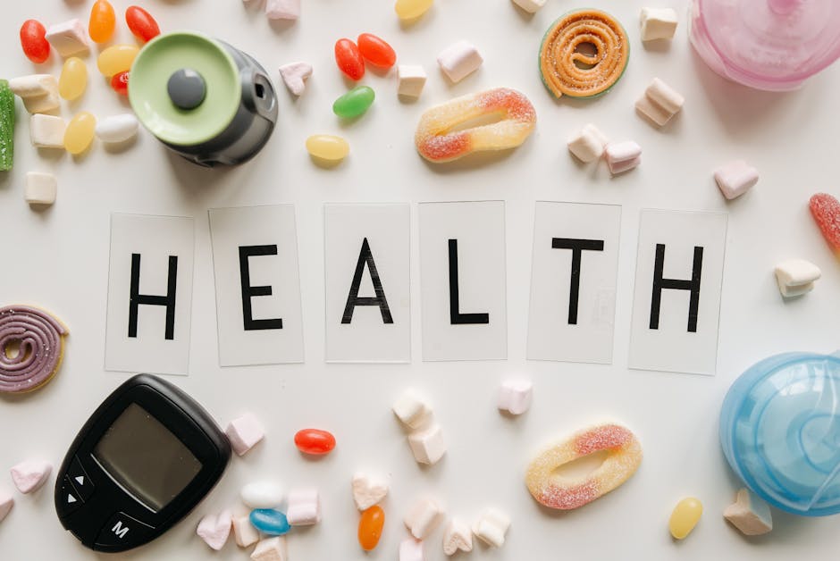 Protein Leverage Hypothesis: Why Protein Intake Controls Total Calories - The Biohacking