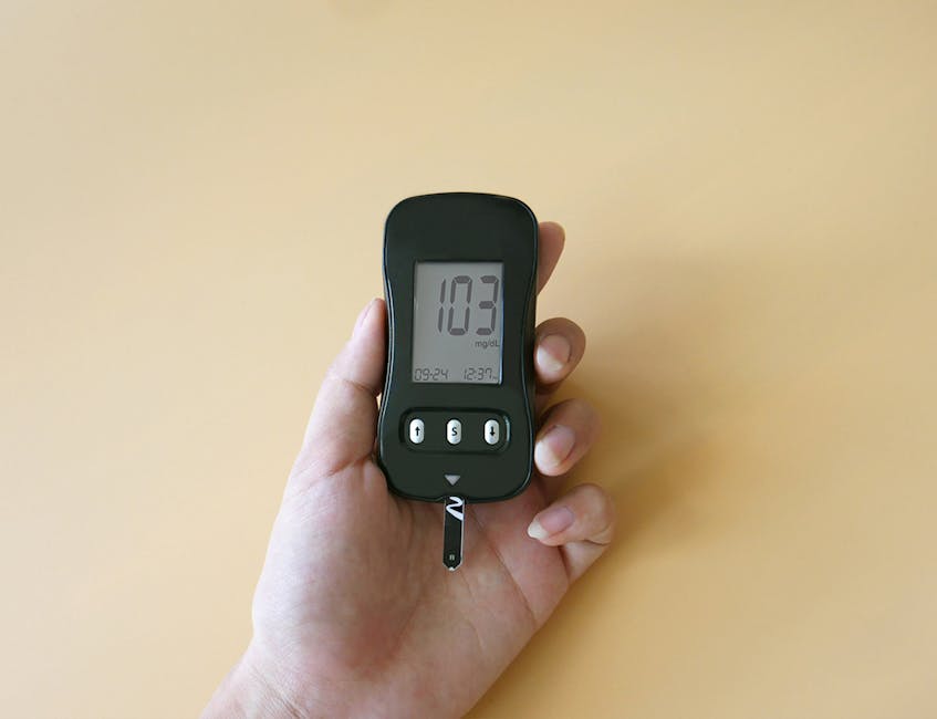 Triglyceride to HDL Ratio: The Best Predictor of Insulin Resistance - The Biohacking