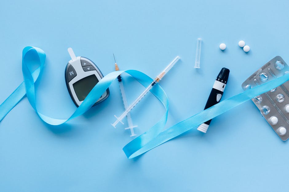 Triglyceride to HDL Ratio: The Best Predictor of Insulin Resistance - The Biohacking