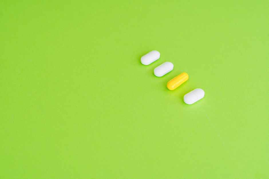 Collagen Peptides Type I and III: Skin and Joint Support Dosing - The Biohacking