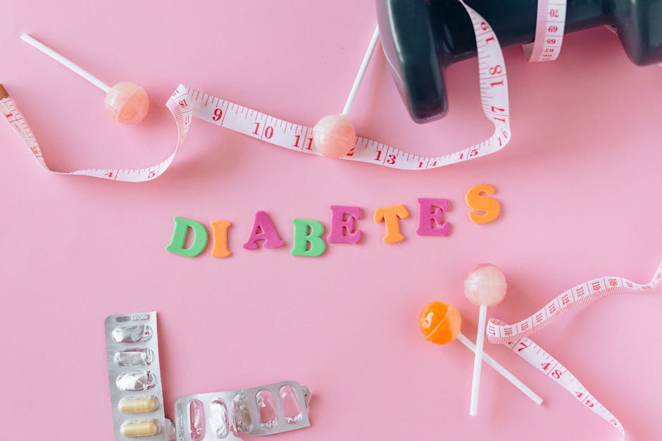 Apple Cider Vinegar Before Meals: Blood Sugar Impact Explained - The Biohacking