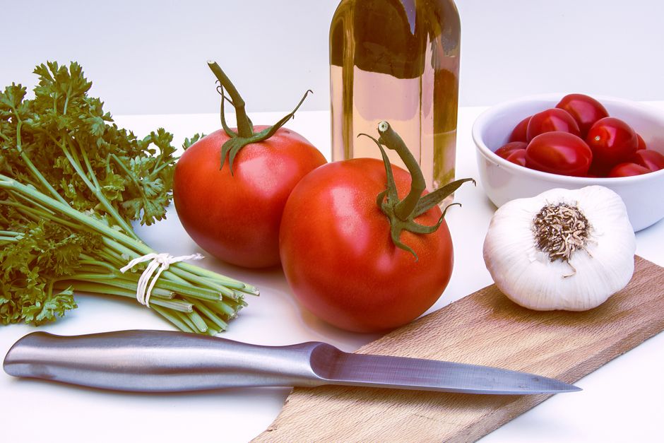 Bone Broth for Gut Repair: What the Research Actually Shows - The Biohacking