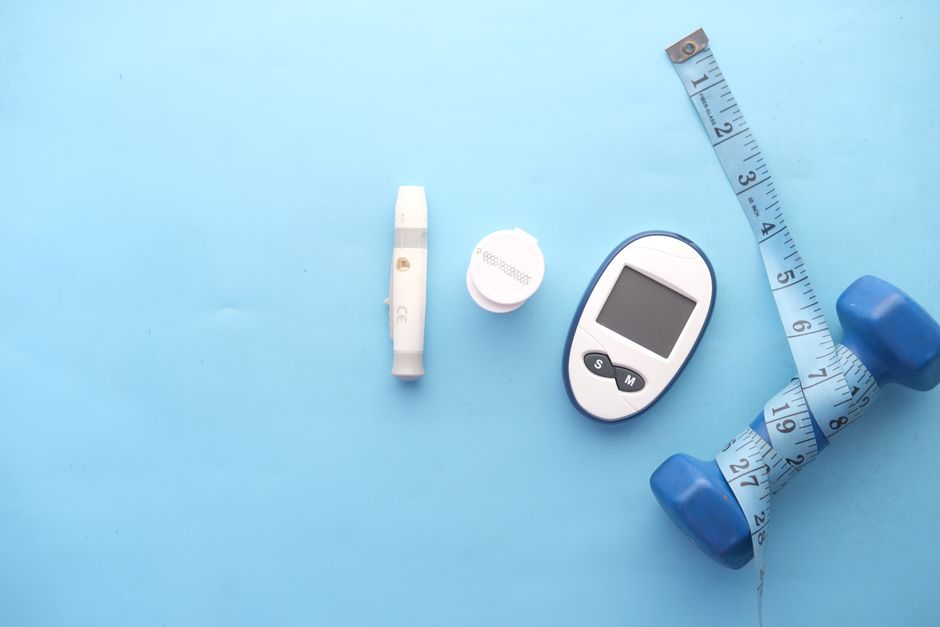 Chromium Picolinate for Insulin Sensitivity: Does It Work - The Biohacking