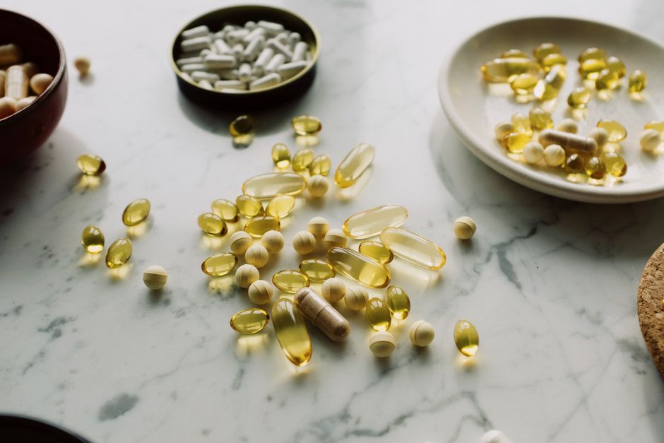 Collagen Peptides Type I and III: Skin and Joint Support Dosing - The Biohacking