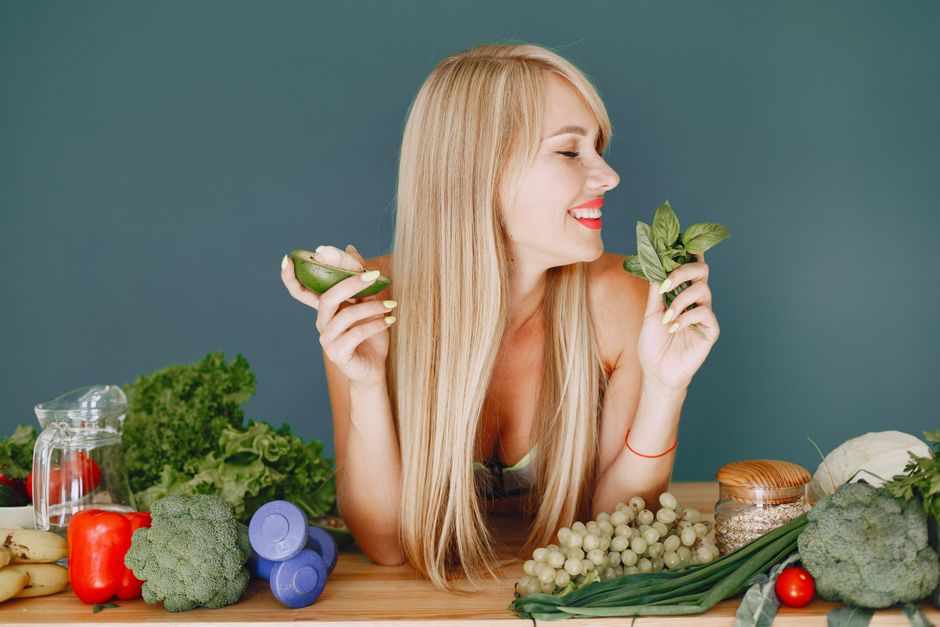 Digestive Enzymes: Who Actually Needs Them and Which Types Work - The Biohacking