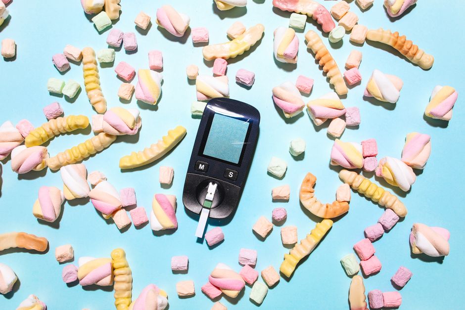 Fasting Insulin Test: Why This Marker Matters More Than Fasting Glucose - The Biohacking