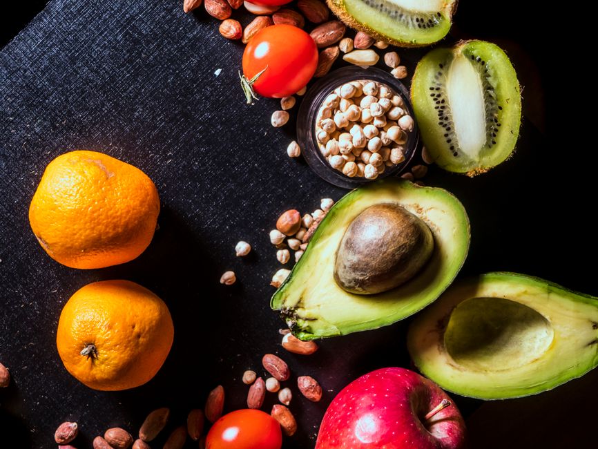 Gluten Sensitivity vs Celiac Disease: Testing and Gut Impact - The Biohacking