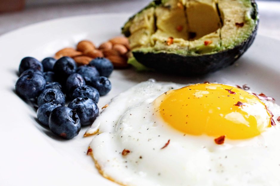 Histamine Intolerance and Gut Health: The Overlooked Connection - The Biohacking