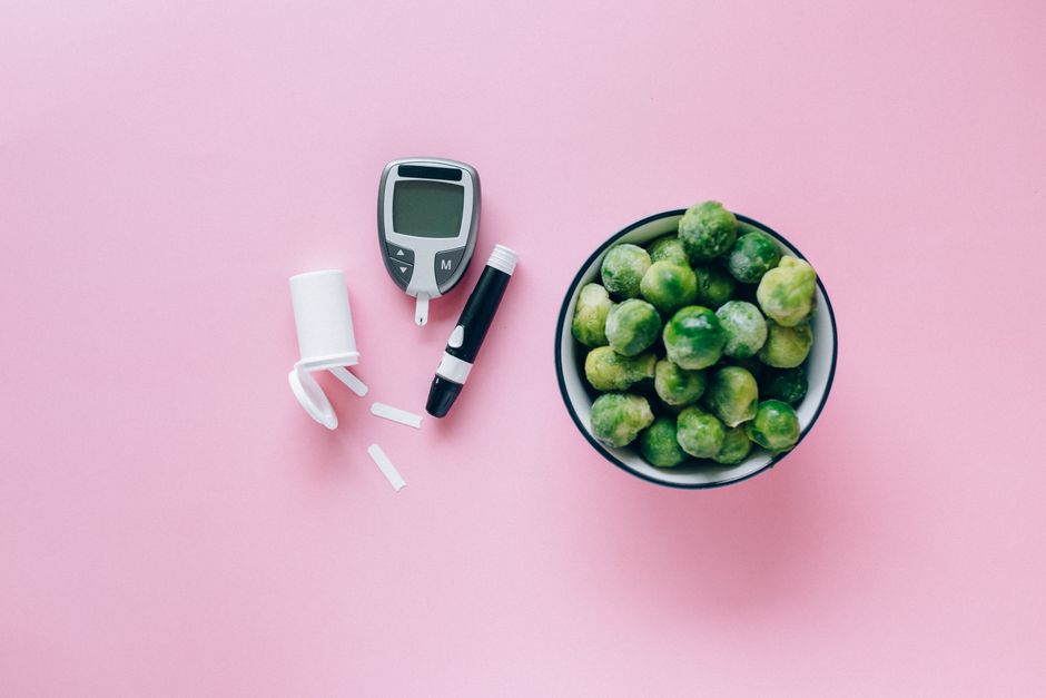 Magnesium and Insulin Sensitivity: The Mineral Most Diabetics Lack - The Biohacking