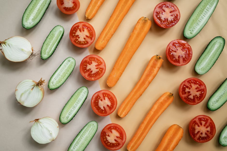 Resistant Starch and Gut Health: Cooling Rice Changes Everything - The Biohacking