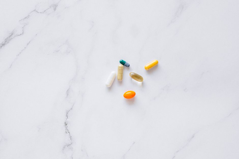 Shilajit Supplement Guide: Fulvic Acid and Mineral Support - The Biohacking