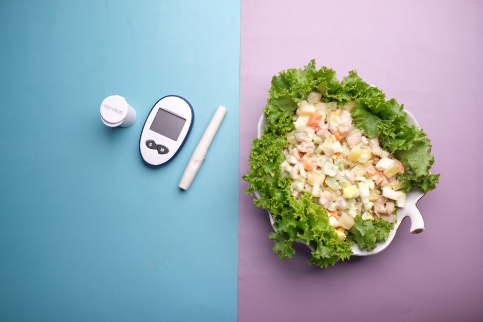 Zone 2 Cardio and Mitochondrial Density: The Metabolic Health Connection - The Biohacking