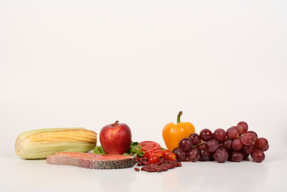 Digestive Enzymes: Who Actually Needs Them and Which Types Work - The Biohacking
