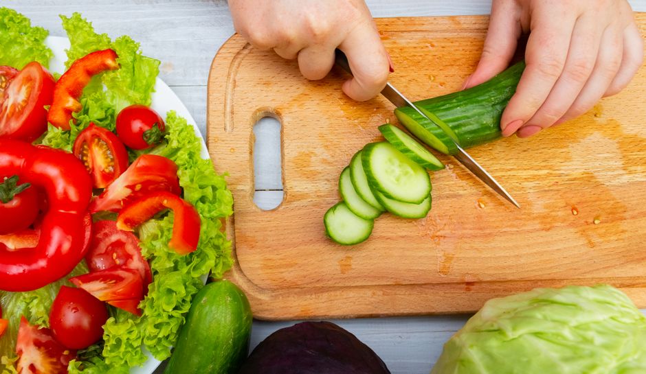 Gluten Sensitivity vs Celiac Disease: Testing and Gut Impact - The Biohacking
