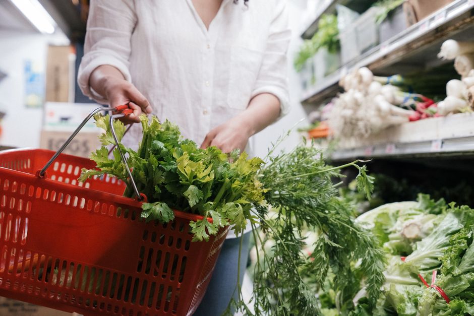 Histamine Intolerance and Gut Health: The Overlooked Connection - The Biohacking