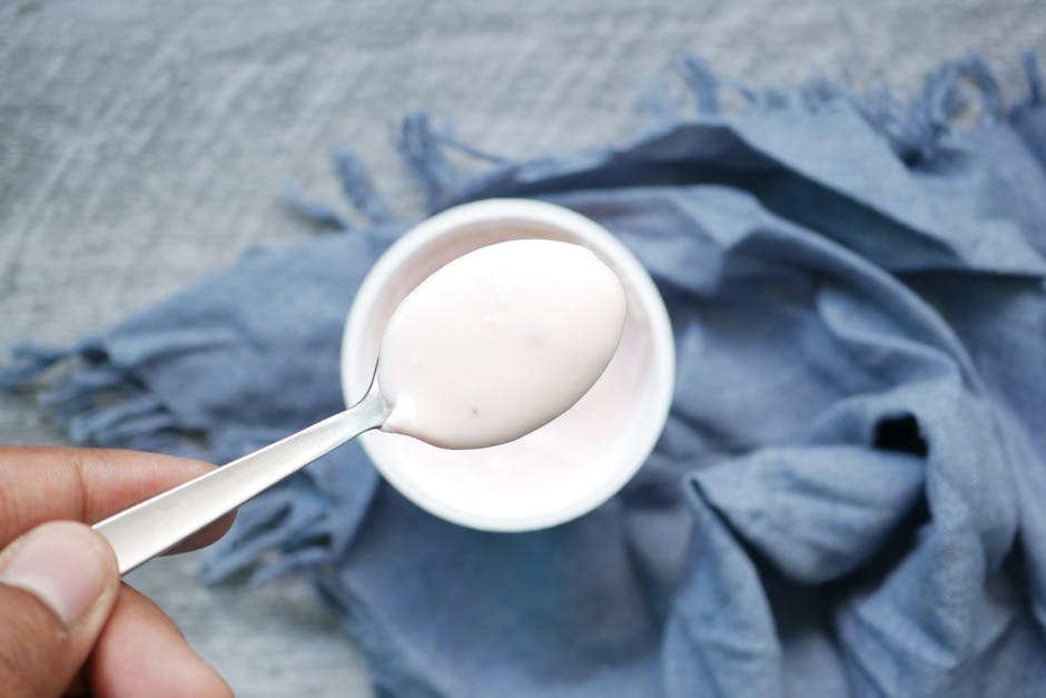 Probiotics After Antibiotics: Timing, Strains, and Duration Protocol - The Biohacking
