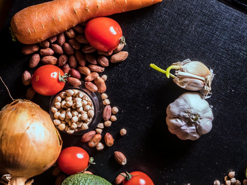 Resistant Starch and Gut Health: Cooling Rice Changes Everything - The Biohacking