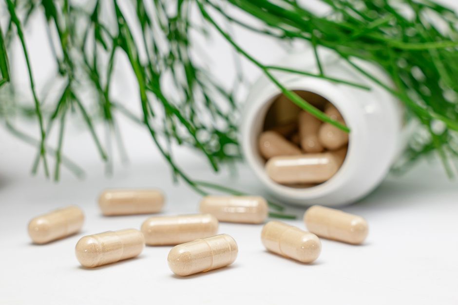 Selenium Supplementation: Optimal Dose for Thyroid and Immune Health - The Biohacking