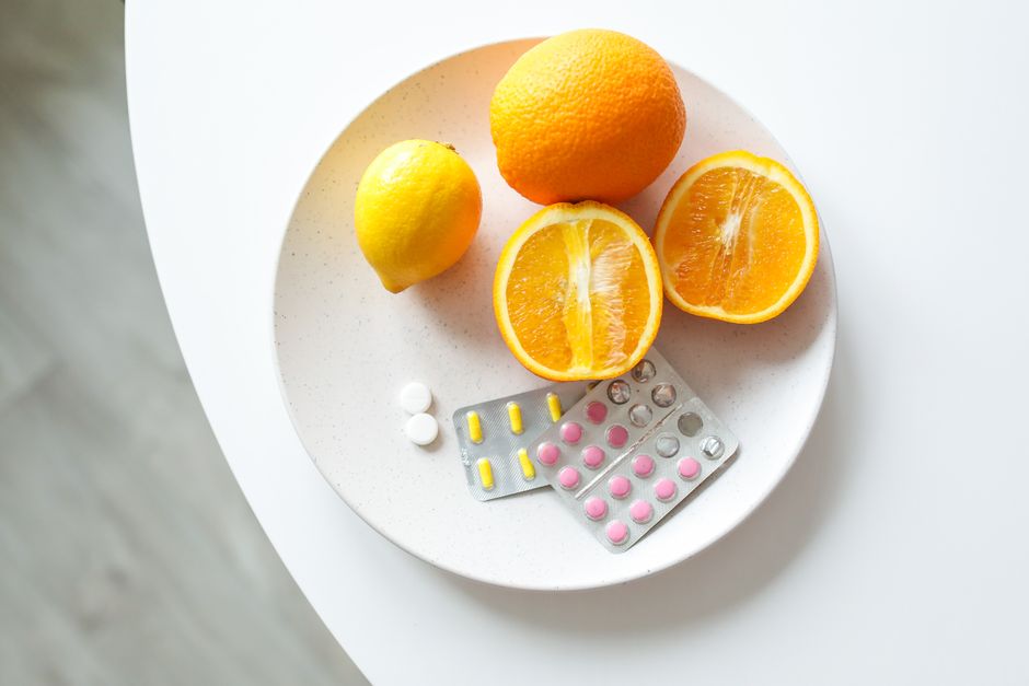 Vitamin C Liposomal vs Standard: Is the Price Premium Worth It - The Biohacking