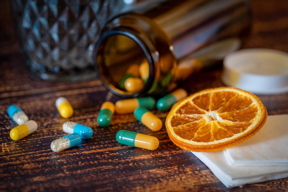Zinc Forms Compared: Picolinate, Bisglycinate, and Carnosine - The Biohacking