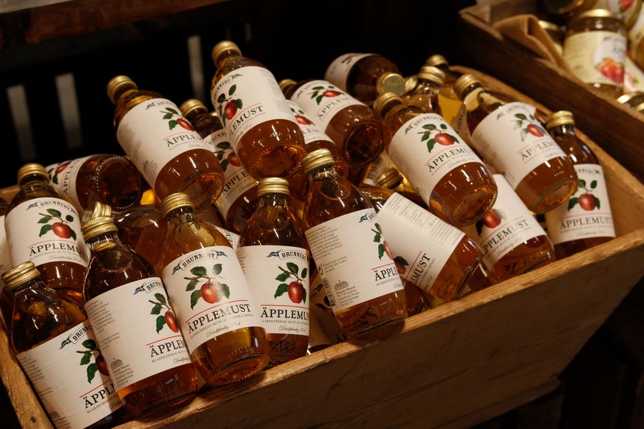 Apple Cider Vinegar Before Meals: Blood Sugar Impact Explained - The Biohacking