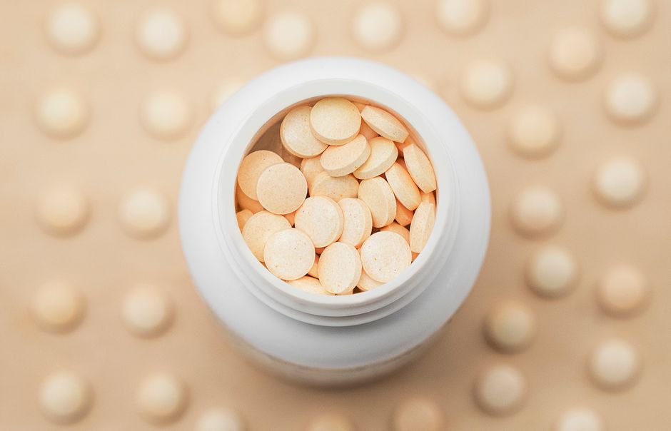 Collagen Peptides Type I and III: Skin and Joint Support Dosing - The Biohacking