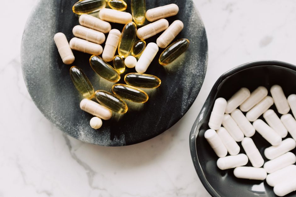 Collagen Peptides Type I and III: Skin and Joint Support Dosing - The Biohacking