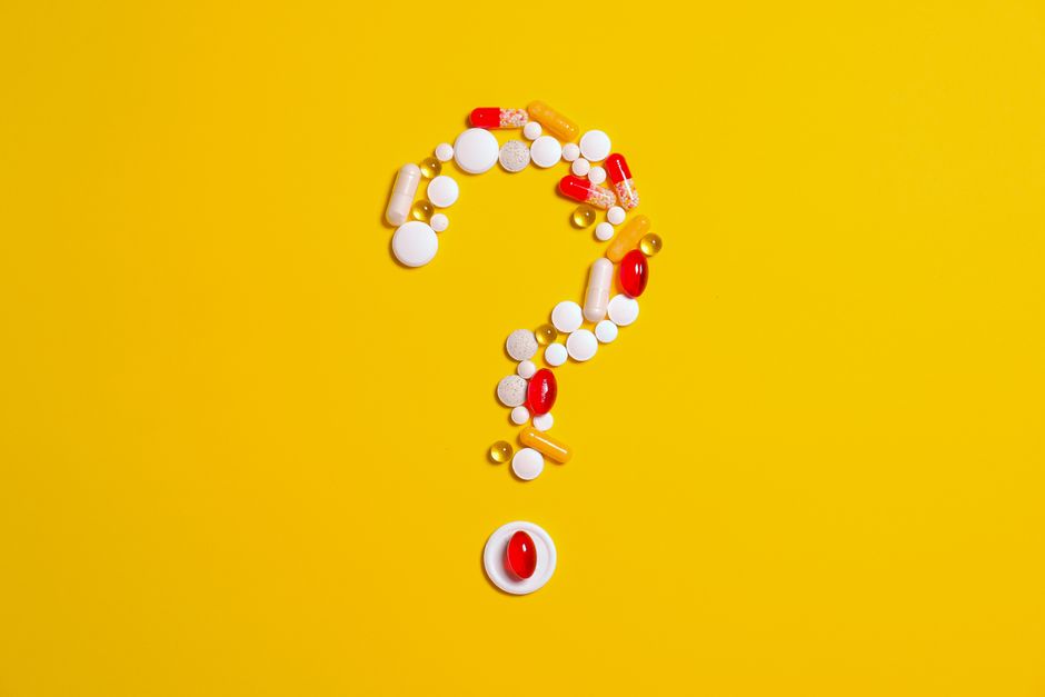 Collagen Peptides Type I and III: Skin and Joint Support Dosing - The Biohacking