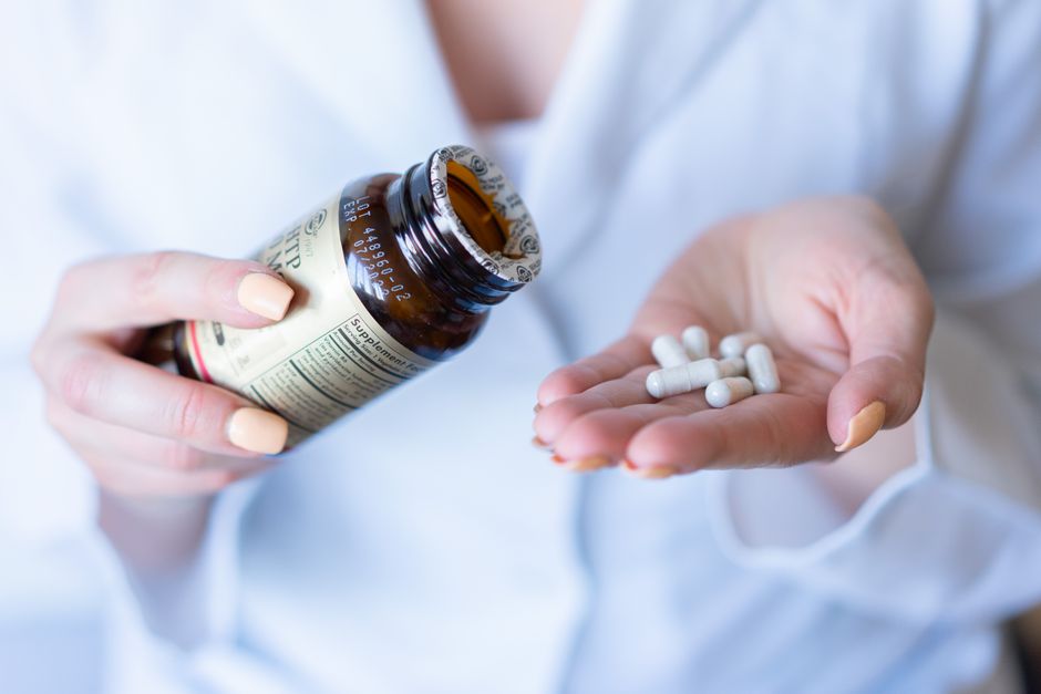 Rhodiola Rosea SHR-5 Extract: Cortisol Management Strategy - The Biohacking