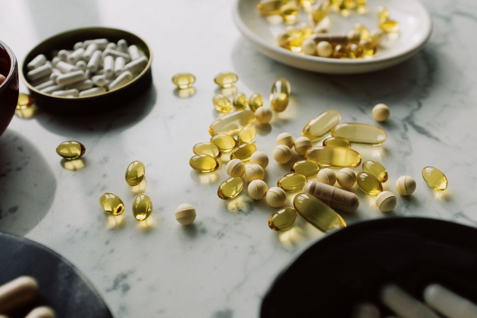 Zinc Forms Compared: Picolinate, Bisglycinate, and Carnosine - The Biohacking