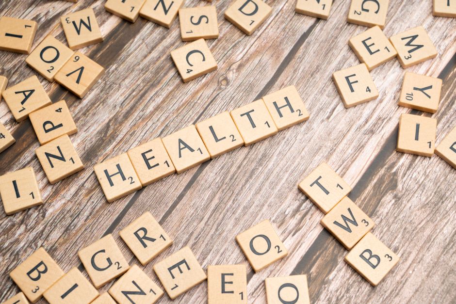 Digestive Enzymes: Who Actually Needs Them and Which Types Work - The Biohacking