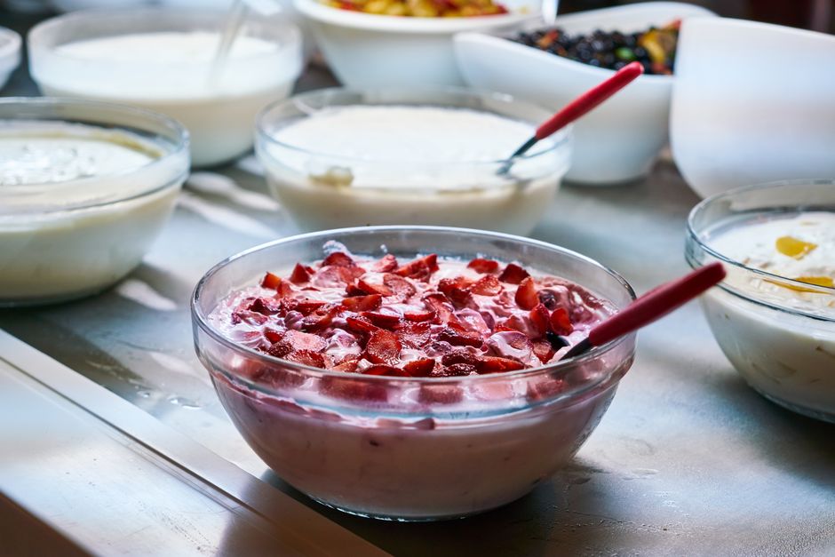 Probiotics After Antibiotics: Timing, Strains, and Duration Protocol - The Biohacking