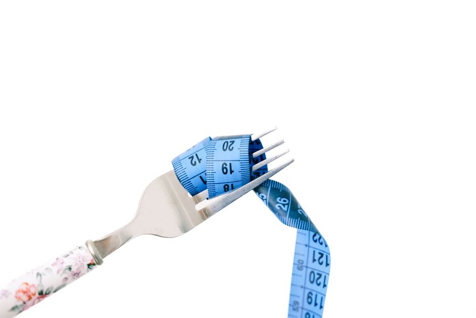 Protein Leverage Hypothesis: Why Protein Intake Controls Total Calories - The Biohacking