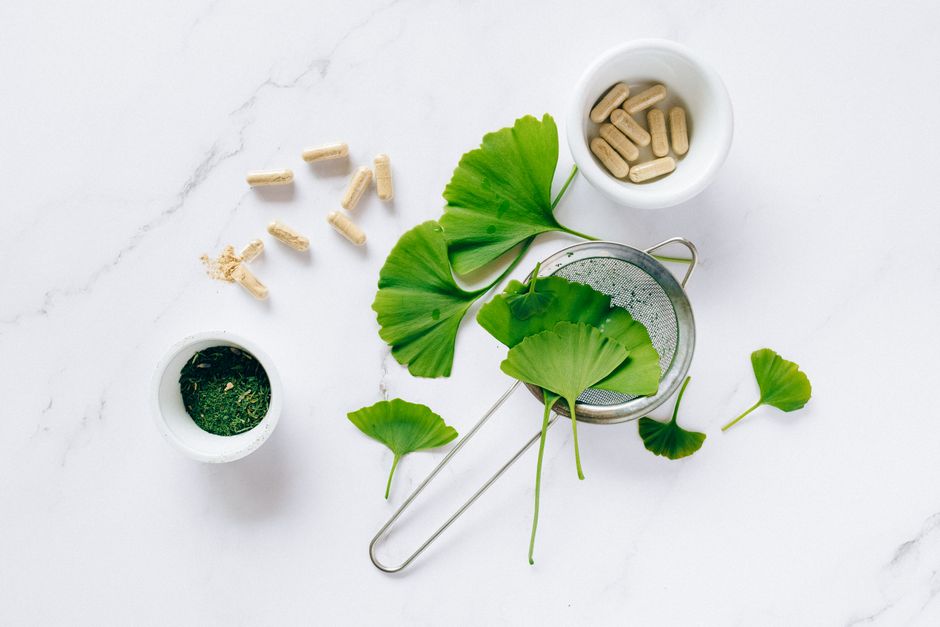 Rhodiola Rosea SHR-5 Extract: Cortisol Management Strategy - The Biohacking