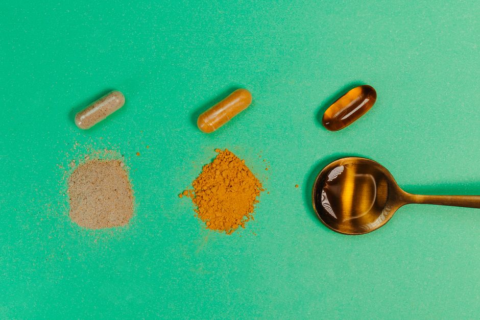 Shilajit Supplement Guide: Fulvic Acid and Mineral Support - The Biohacking