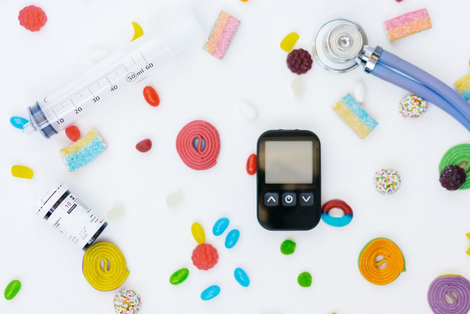 Strength Training for Metabolic Health: How Muscle Mass Regulates Blood Sugar - The Biohacking