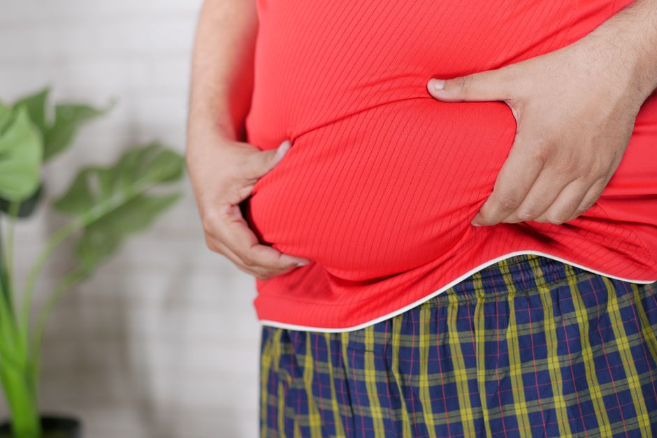 Visceral Fat vs Subcutaneous Fat: Why Location Matters for Metabolic Health - The Biohacking