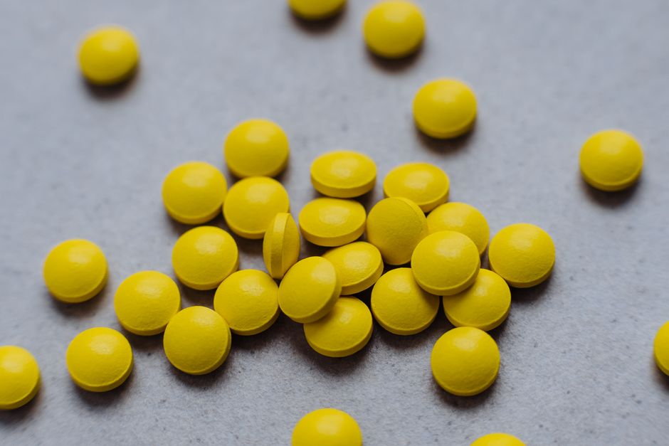 Vitamin B12 Methylcobalamin vs Cyanocobalamin: Absorption Differences - The Biohacking