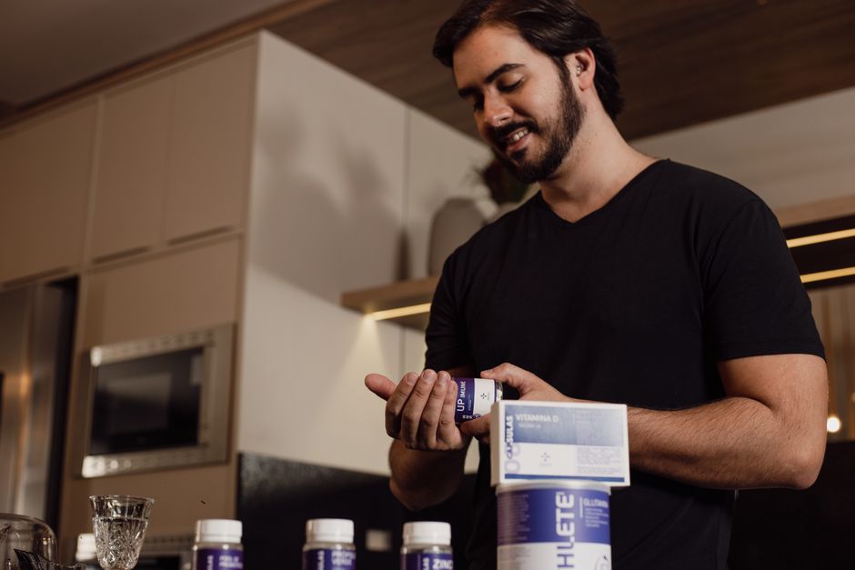 Zinc Forms Compared: Picolinate, Bisglycinate, and Carnosine - The Biohacking