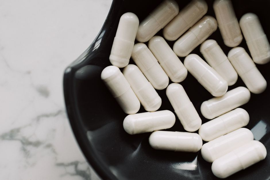 Collagen Peptides Type I and III: Skin and Joint Support Dosing - The Biohacking